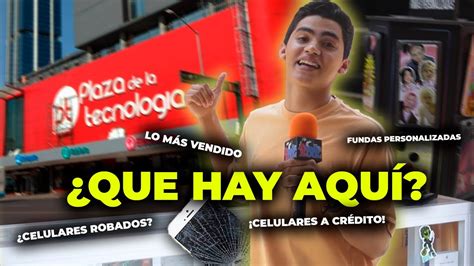 pyansa|piasa monterrey.